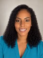 Alicia Meredith Lcsw