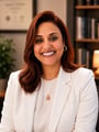Dr. Sadia Upright