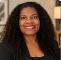 Teresa Lewis