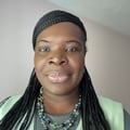 Dr. Obianuju Ihechukwu