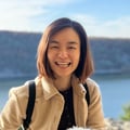 Yu-Yun Liu