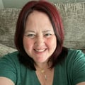 Stacey Selby