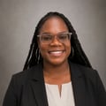 Claudine Doree