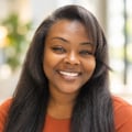 Cindy Opoku-Antwi