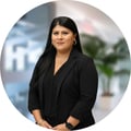 Patricia Tijerina