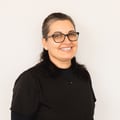 Lidia Nenciu