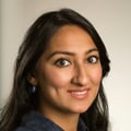 Rumana Ali