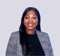 Mercy Asare
