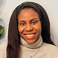Jennifer Charles