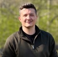 Ryan Buell