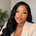 Eboni Critton