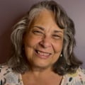 Linda Maxwell