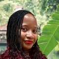 Dr. Kecia Pink