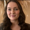 Allyson Jozwiak