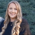 Savanna Burdick