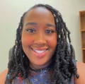 Taneshea Sargent