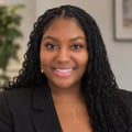 Nahshira McKay
