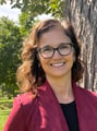 Holly Gilsdorf