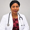 Anifat Bamgbose