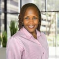 Lisa Shelton