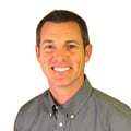 Matt Weisner