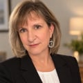 Linda Wilbourn