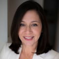 Dr. Afsaneh Fuller