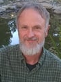 David Salmon