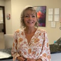 Clementine Chaney