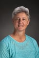 Dana Allyn