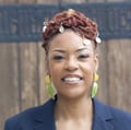 Chaka Holley