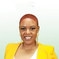 Chaka Holley