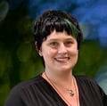 Sarah Oberhauser