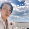 Jiwon Kang
