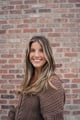 Katie Emsiek