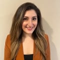 Justina Ferrara