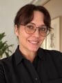 Suzanne Walsh