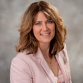 Penny Hoffman