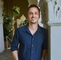 Andrew Demirdjian
