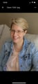 Dawn Simmons
