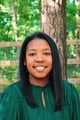 Mariah Wright