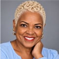 Jacqueline Small Darville