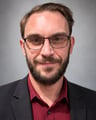 Haydon Weinberg