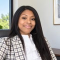 Chidinma Nwankwo