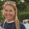 Dr. Lindsey Einhorn