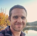Brent Pilegard