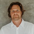 Brent Pilegard