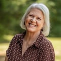 Andrea Hughes
