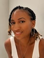 Jasmine Mccoy