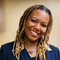 Dr. Muriana Jeanniton